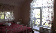 Фото объекта «Частный сектор Береговая 63 в Ростове-на-Дону», 4