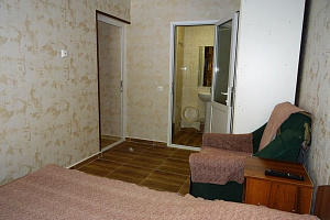 &quot;Отель у моря&quot; гостевой дом в Солониках фото 19
