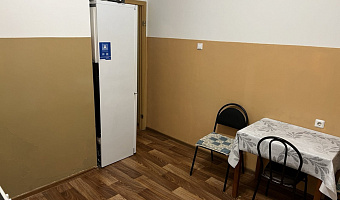 1-комнатная квартира Ломоносова 83 в Архангельске - фото 4