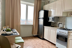 &quot;На Гагарина&quot; 2х-комнатная квартира в Волгодонске фото 27