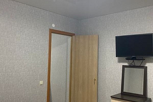 Фото номера «"Стандарт" 2х-комнатный», 4