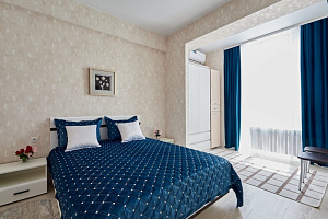 1-комнатная квартира Декабристов 36 кв 192