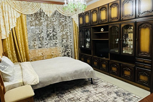 2х-комнатная квартира Востряковский 23к3