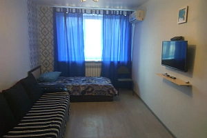 Мотели в Ахтубинске, 1-комнатная Волгоградская 13 мотель - раннее бронирование
