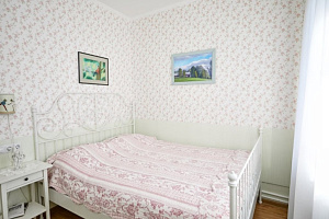 &quot;Тригорская 1&quot;  гостевой дом в п. Пушкинские горы фото 6