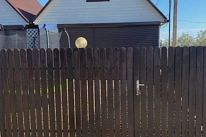 "Дом из дерева" дом под-ключ