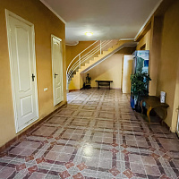 &quot;Цветок Маргариты&quot; гостевой дом