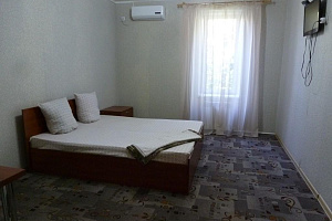&quot;Победа&quot; гостиница в Астрахани фото 7