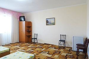 &quot;Медина&quot; гостевой дом в Николаевке фото 24