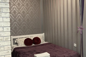 "ВГости33 на Суздальской" 1-комнатная квартира