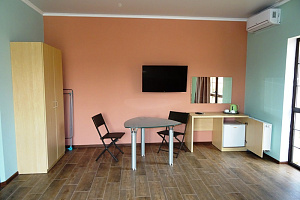 &quot;Ланета&quot; мини-гостиница в Лазаревском, ул. Сочинское шоссе, 2-а/7 фото 9