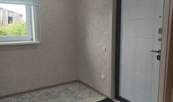 &quot;Совершенно новая&quot; 1-комнатная квартира в Богучанах - фото 3