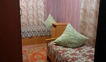 &quot;Комфортная и уютная&quot; 2х-комнатная квартира в Котово - фото 3