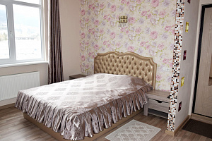 Комната в , 2х-комнатная Киевская 22 - цены