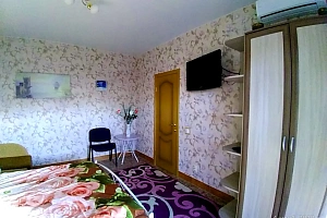 &quot;Баунти&quot; гостевой дом в Севастополе (Фиолент) фото 8