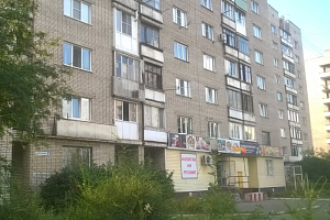 Мини-гостиницы Барнаула, "Транзит" мини-отель - фото