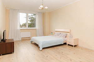Квартира в , "MB Apartments Центр Гурьевска" 2х-комнатная - цены