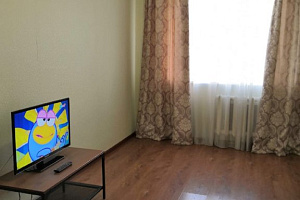 2х-комнатная квартира Университетская 11 во Владимире фото 14