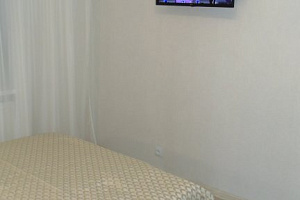 Квартиры Пскова 1-комнатные, "На Юбилейной" 1-комнатная 1-комнатная - цены