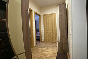 &quot;Удобная в Центре&quot; 1-комнатная квартира в Калининграде 10