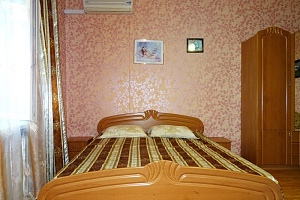 1-комнатная квартира Бартенева 12 в Евпатории фото 5