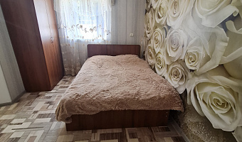 1-комнатная квартира Гоголя 4 в Пятигорске - фото 2