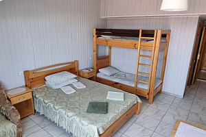 &quot;Villa-Olga&quot; мини-гостиница в Феодосии фото 2