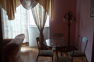 Квартиры Севастополя 2-комнатные, 2х-комнатная Тульская 3 2х-комнатная - снять