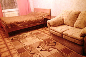 Гостевые дома Петрозаводска недорого, "Домашний" недорого