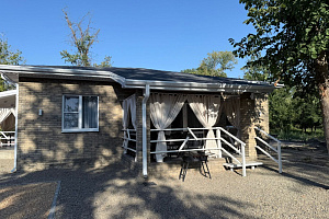 &quot;БенелюксДон&quot; база отдыха