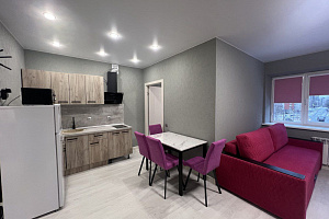 2х-комнатная квартира Ватутина 24