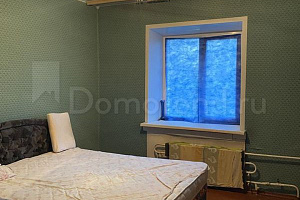 Квартиры Норильска 2-комнатные, 2х-комнатная Маслова 3 2х-комнатная - цены