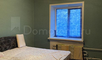 2х-комнатная квартира Маслова 3 в Норильске - фото 2