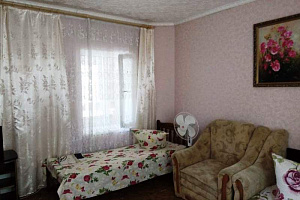 Фото номера «"Семейный"», 3