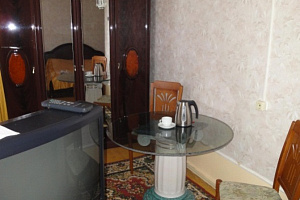 Квартиры Бугуруслана 2-комнатные, "Нефтяник" 2х-комнатная - снять