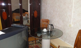 &quot;Нефтяник&quot; мини-гостиница в Бугуруслане - фото 3