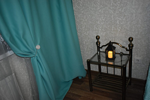 Гостиницы Рязани с сауной, 1-комнатная Вокзальная 55Б эт 2 с сауной - раннее бронирование