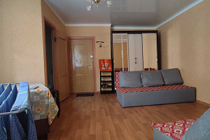 1-комнатная квартира Братьев Бернардацци 2 в Пятигорске 3