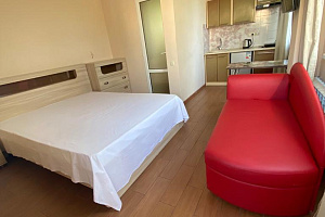 "Кондо" гостевой дом