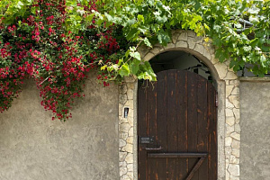 «Свидом» гостевой дом