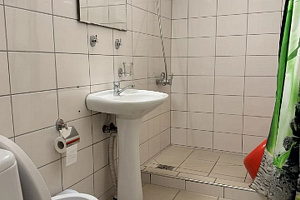 Фото номера «"Комфорт с кухней"», 4