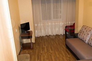 Квартиры Железноводска 2-комнатные, 2х-комнатная Космонавтов 31 2х-комнатная - цены