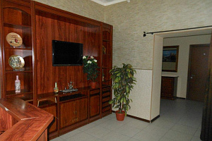 Гостиницы Челябинска с питанием, "Савой-Л" мини-отель с питанием - забронировать номер