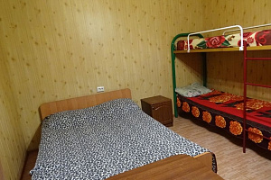 Фото номера «"Улучшенный"», 5