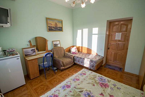 &quot;Дооб-1&quot; гостевой дом в Кабардинке фото 4