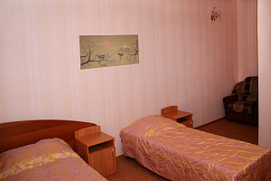 &quot;Уютная&quot; гостиница в Оренбурге фото 6