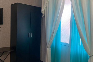 Фото номера «"Стандарт" 2х-местный», 2