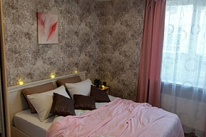 Дом под-ключ Якова Шестака 7