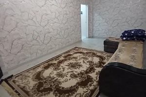 Квартиры Хасавюрта на месяц, "Чистая и уютная" 1-комнатная на месяц - цены