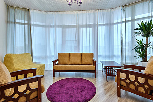 &quot;Золотой фазан&quot; гостиница в Кучугурах фото 4